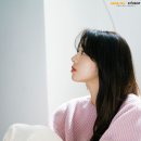 [채수빈] 규현 '마지막 날에 (Moving On)' MV 비하인드 이미지