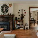 진한돼지국밥 이미지