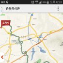 안성여관 이미지