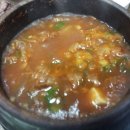 배영태한우 이미지