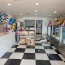 월곡동세계음식문화거리 이미지