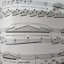 쇼팽피아노학원 이미지