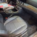 매일손세차 이미지