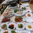 청호회관 이미지