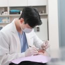 신성치과기공소 이미지