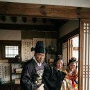 조선권력 조선의 정치 | [조선시대] 내 자식을 제물로 바쳤다! 권력에 눈먼 조선의 아버지들