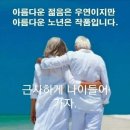 조남권