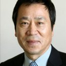 케이티 연합뉴스