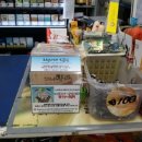 365할인마트(소답점) 이미지