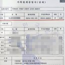 토지우체국 이미지