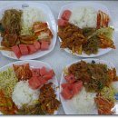 영동국악체험촌_세미나실 이미지