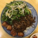 씨유 태릉엠코점 | 태릉입구 르번미&amp;따미커피