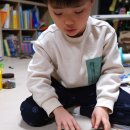 계룡한의원 | 아카데미 4D 시리즈 K153 현마 기갑수색차량 프라모델