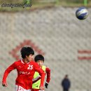 김태영축구장 이미지