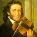 파가니니 이미지