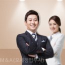 주식회사 배움엔