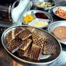 장기로65번길 | 온천장맛집 실패 없는 고기집 찾기, 직접 다녀온 찐 후기와 꿀팁 정리