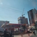 대방주유소 이미지