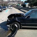 해맑은한의원 이미지