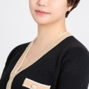 더 제이 뷰티