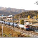 일로-1호 이미지