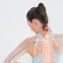 하단마취통증의학과의원 이미지