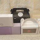 거북섬한방병원 이미지