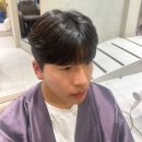 안스스타일 헤어 포천신읍점