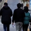 잠실나루역입구 이미지