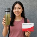 유니시티코리아(유) | 유니시티 라이프 에너지 효능, 부작용, 내돈내산 후기