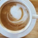 해비치 바람의 집 이미지