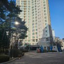 광교부동산 공인중개사사무소 | 안전하고 광교 부동산 광교자연앤힐스단지내탑공인중개사사무소