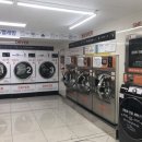 덕성편의점 이미지