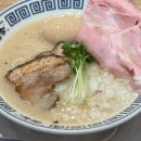 시오스타일 이미지