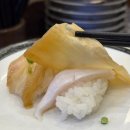 보람동_세종우체국 옆 | 세종 보람동 회전초밥 맛집 소엔스시 1900원 가성비