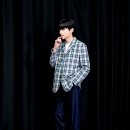 민찬기