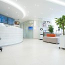 용인선플란트치과의원 이미지