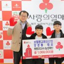 보림광고휘장산업