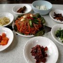 선소공원 이미지