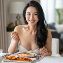 신동-106 이미지