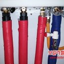 구로-구로-구로-1220 이미지