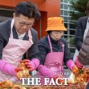 목상동주민복지위원회 이미지