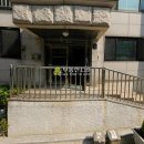 청두곶14길 5 이미지