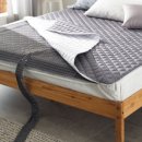 다요코퍼레이션 이미지