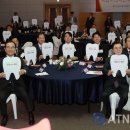 김종수치과의원 이미지