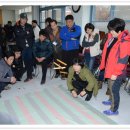 장기중학교 이미지