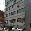 원적로 2 이미지