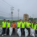 나루팜