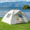 그늘막57 이미지