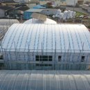 이령보건진료소 이미지